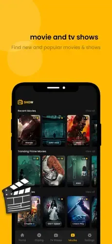 thriller-movies-on-sony-liv movie